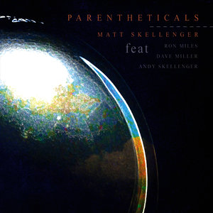 Parentheticals