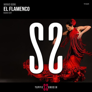 El Flamenco