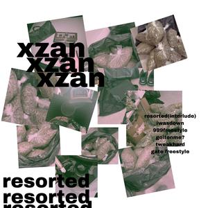 resortedinterlude (Explicit)