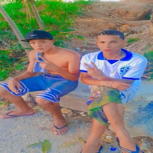 MTG - RITMO PARA MULHERADA - 001 (Explicit)