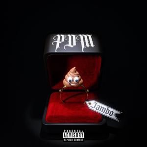P.D.M (Explicit)