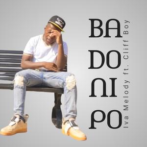 Bado Nipo (feat. Cliff Boy) (Bongo Flavor)
