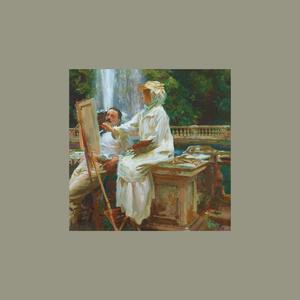 Don't Forget (Explicit)