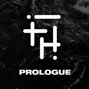 Prologue