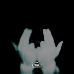 BURBERRY (Explicit)