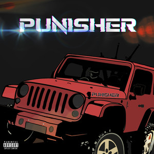 Punisher (Explicit)