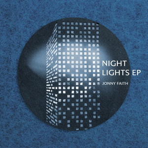 Night Lights (Explicit)