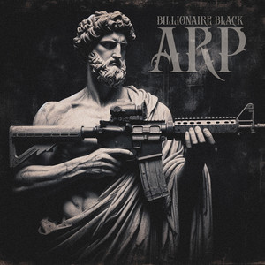 Arp (Explicit)