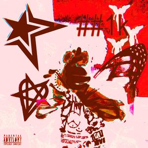 *+mail+* #1khoofmoney (feat. k3l & Toxix*) (Explicit)