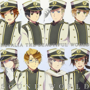 オルレアン聖戦 ~ジャンヌダルクの思い~ (奥尔良圣战 ~圣女贞德的思绪~)