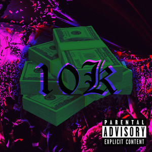 10K (Explicit)