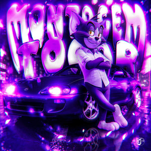 Montagem Tocar (Ultra Slowed|Explicit)