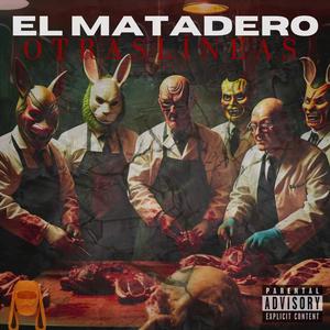 Hsraw (feat. Nai XII, EL NETTO & fvdel) (Explicit)