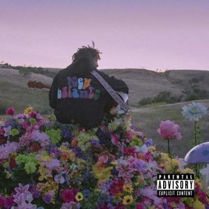 Malibu! (feat. re$ol, ilyaugust, dylhutch & TAntoSocial) (Explicit)