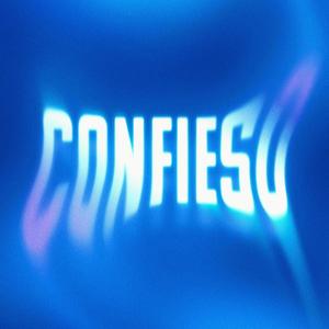 CONFIESO (Explicit)