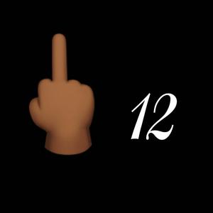 F*@C 12 (Explicit)