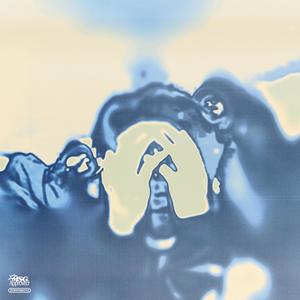 METROPOLIS(feat. Forrest Green, Leon Zhang & Taebz) (Explicit)
