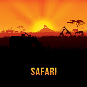 SAFARI