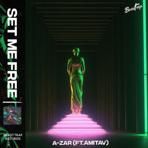 Set Me Free