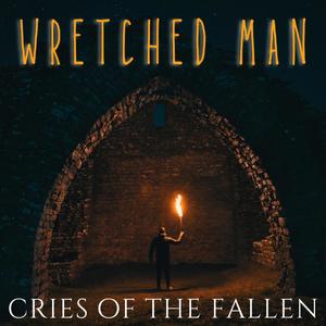 Wretched Man