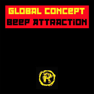 Beep Attraction