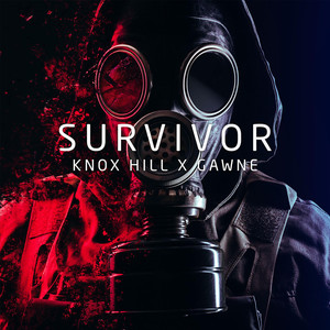 Survivor (Explicit)