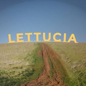 Lettucia