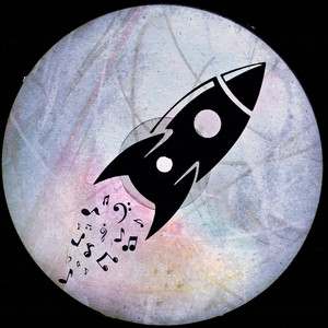 Break Your Mind (Streaming Edit)