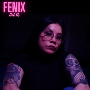 Fenix