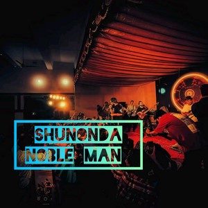 Shunonda
