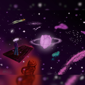 No Nos Olviden (Explicit)