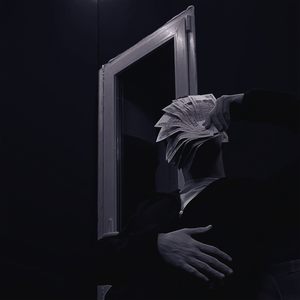 YOUNG RUSSIA (Explicit)