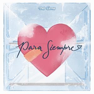 Para Siempre