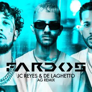 Fardos (Remix|Explicit)