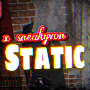 GH5L Trap (Explicit)