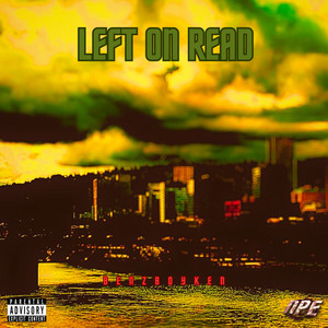 What Happens (Explicit)