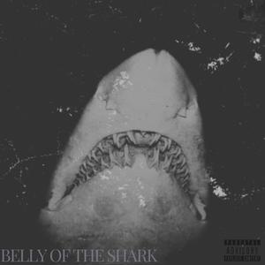 BELLY OF THE SHARK (Explicit)