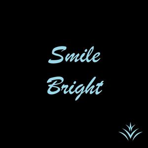 Smile Bright