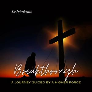 Breakthrough