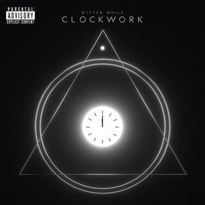 CLOCKWORK (Explicit)