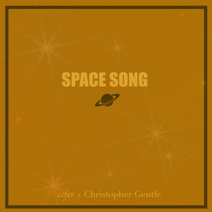 Space Song (String Quartet Cover)