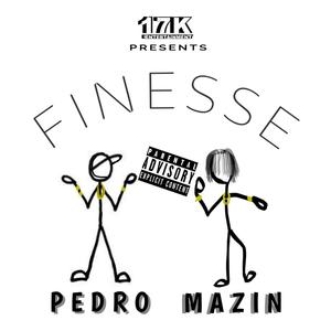 SLOW DOWN (Explicit)