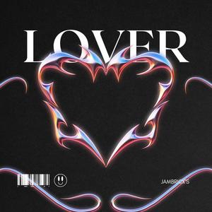 LOVER (Explicit)