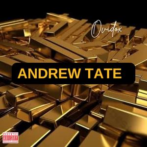 Andrew Tate (Explicit)