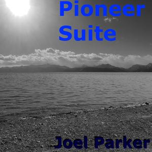 Pioneer Suite