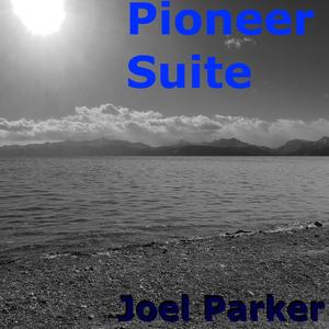 One Journey across an Ocean(draft 1)
