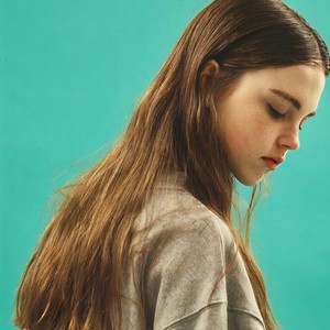 夜店暖场90后蹦迪 (Inst.)