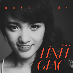 Gần Em Nhé Anh