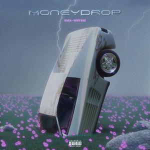 Money Drop (Explicit)