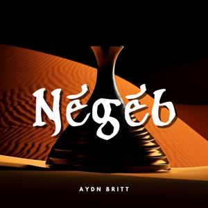Negeb